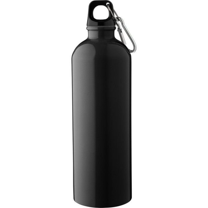 Butelka sportowa 750 ml