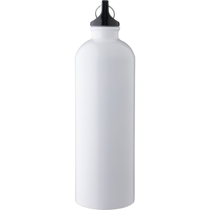 Butelka sportowa 750 ml