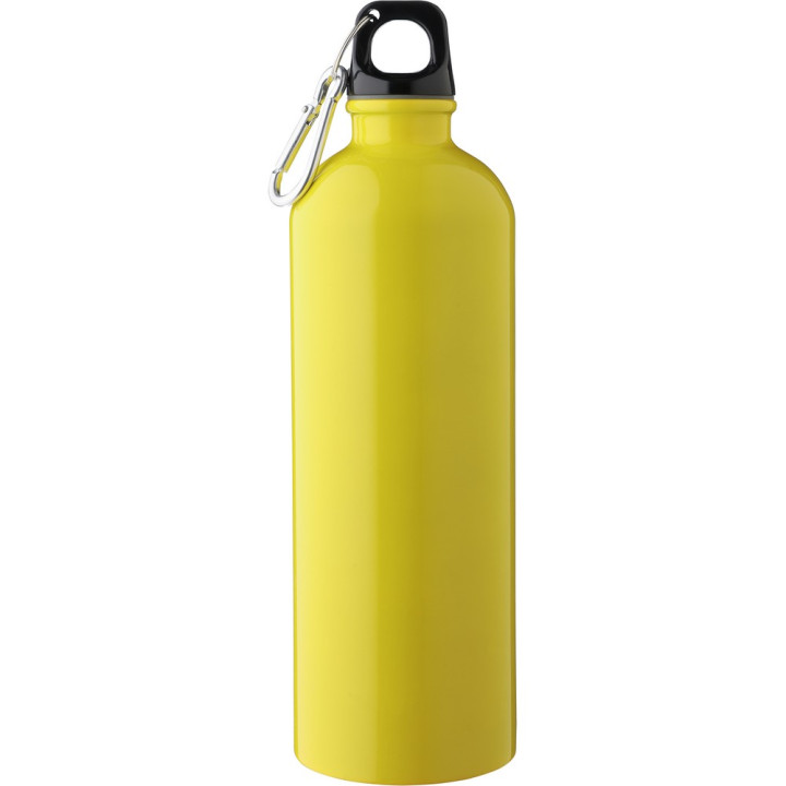 Butelka sportowa 750 ml