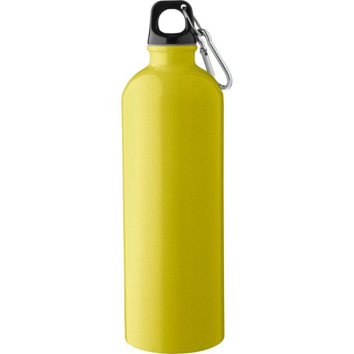 Butelka sportowa 750 ml