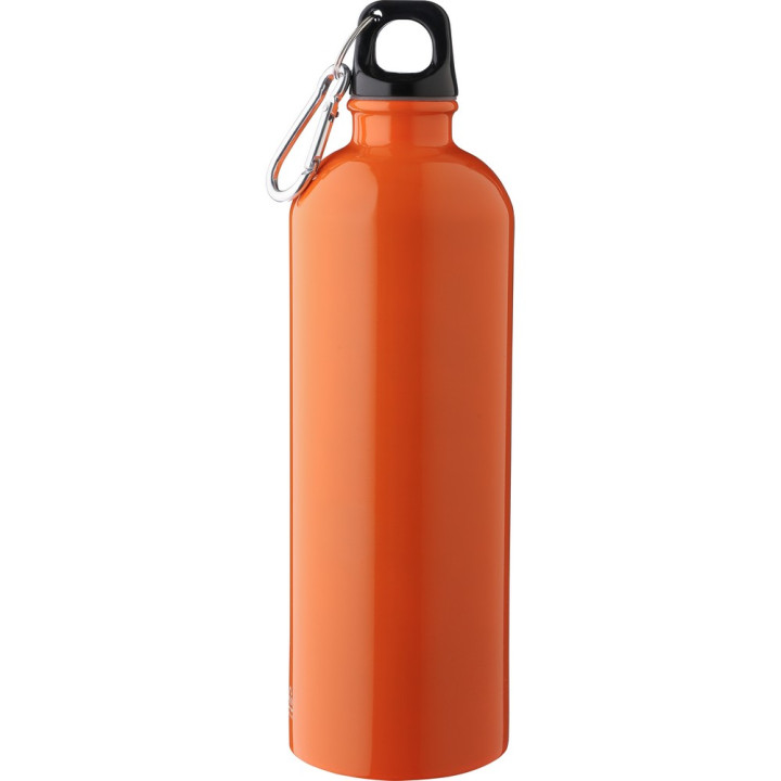 Butelka sportowa 750 ml