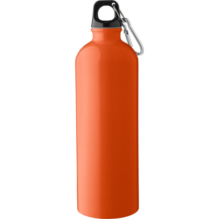 Butelka sportowa 750 ml