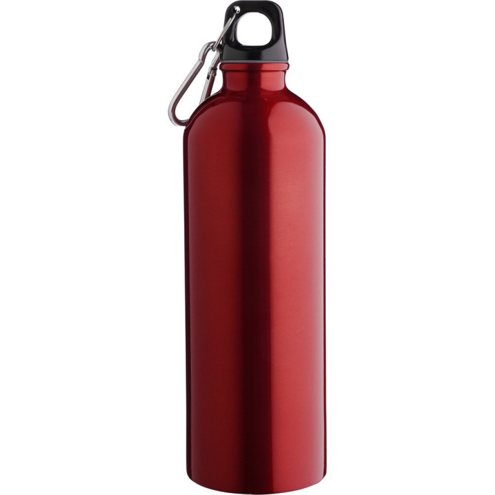 Butelka sportowa 750 ml