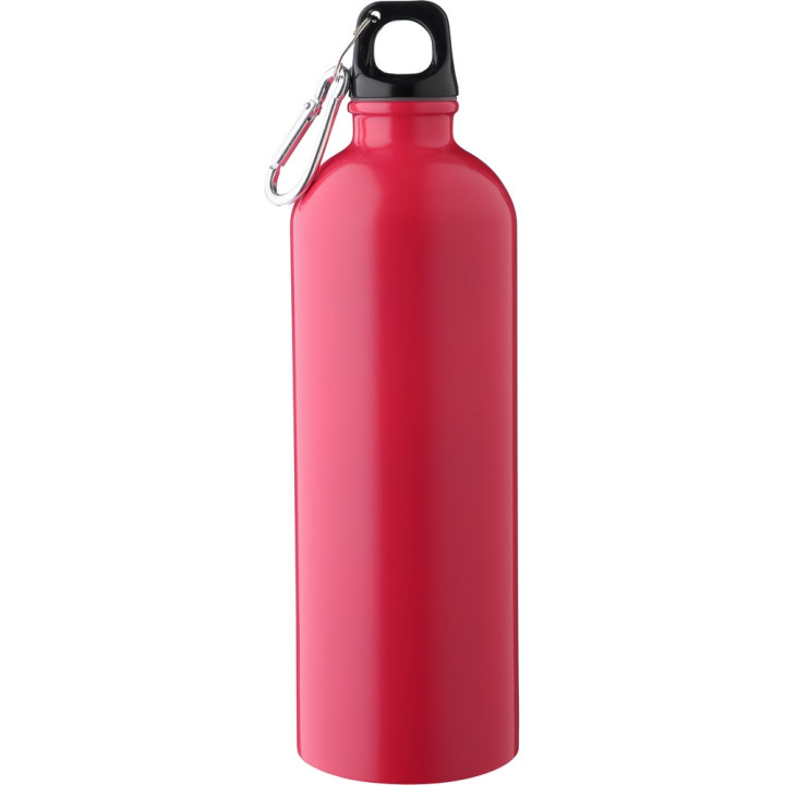 Butelka sportowa 750 ml