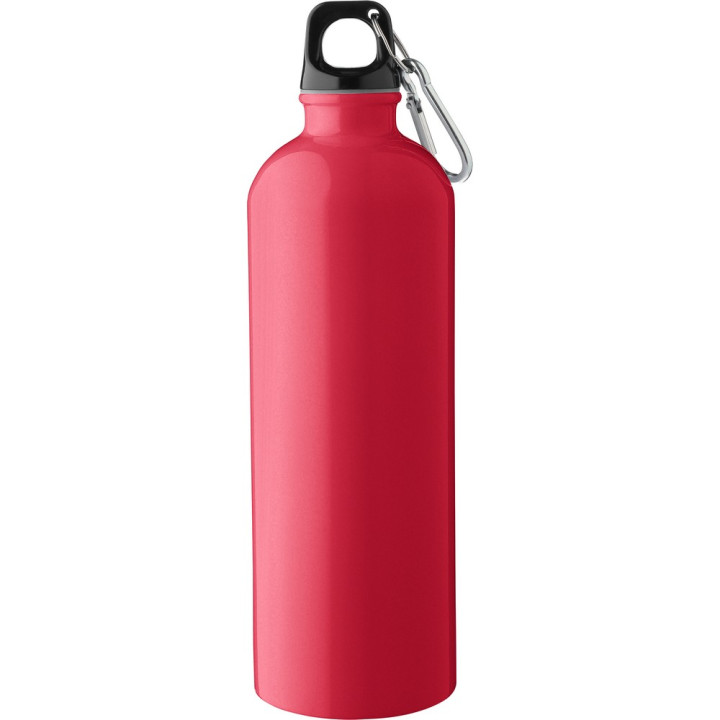 Butelka sportowa 750 ml