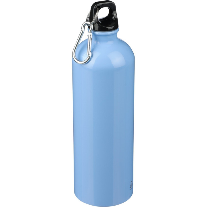 Butelka sportowa 750 ml