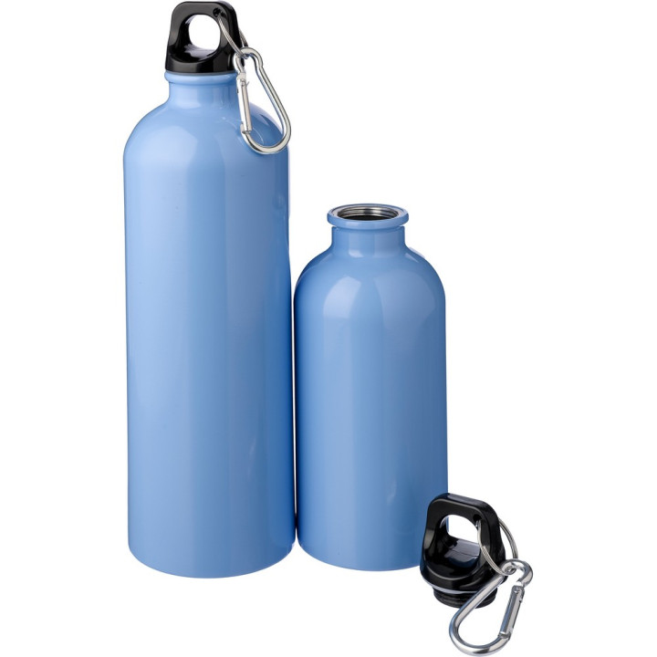 Butelka sportowa 750 ml