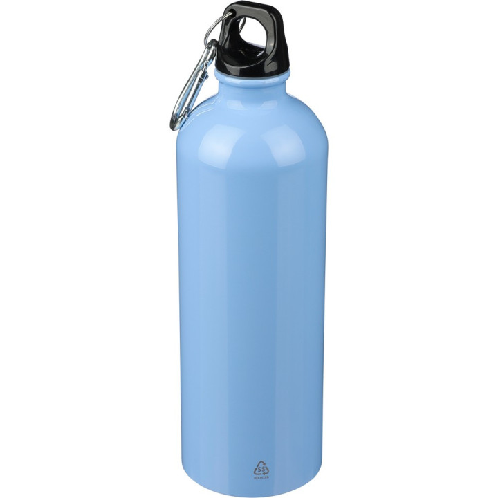 Butelka sportowa 750 ml