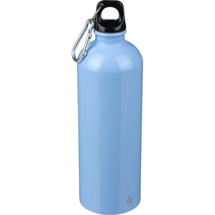 Butelka sportowa 750 ml