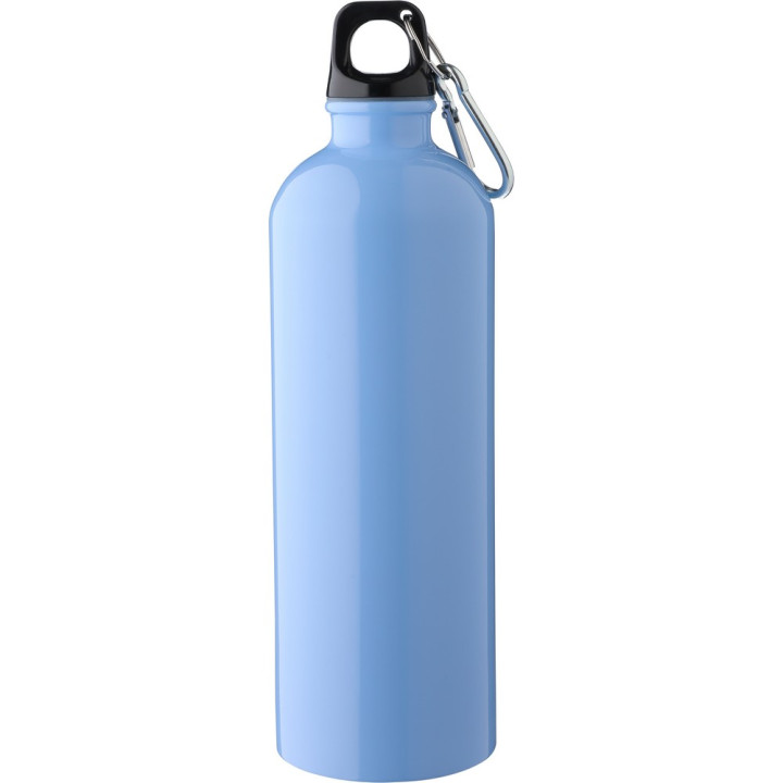 Butelka sportowa 750 ml