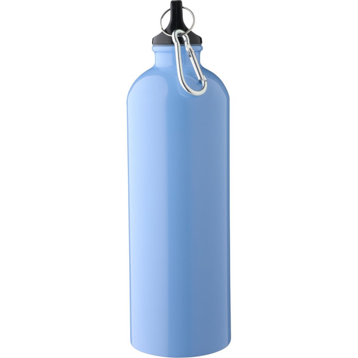 Butelka sportowa 750 ml