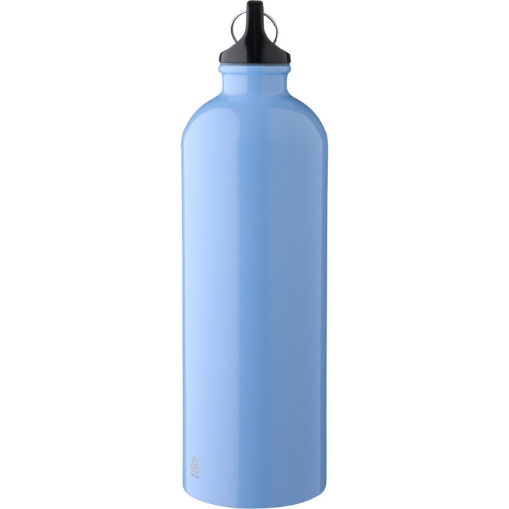 Butelka sportowa 750 ml