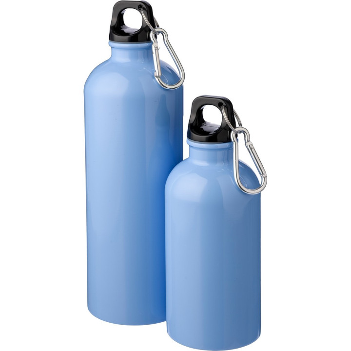Butelka sportowa 750 ml