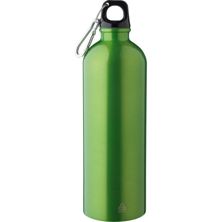 Butelka sportowa 750 ml