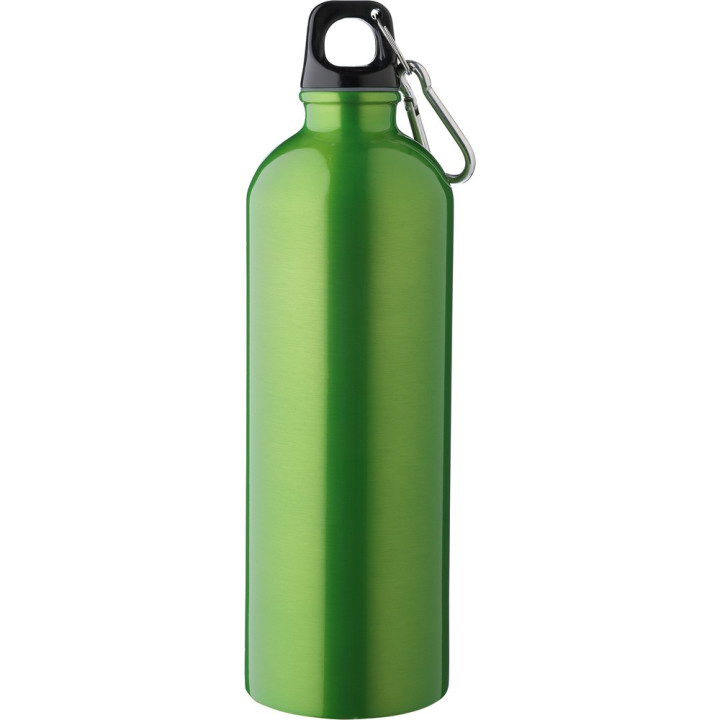 Butelka sportowa 750 ml