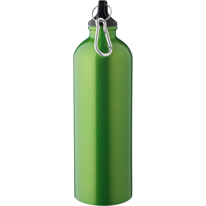 Butelka sportowa 750 ml