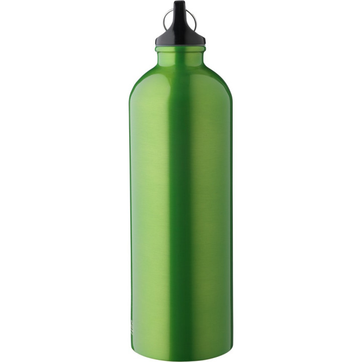 Butelka sportowa 750 ml