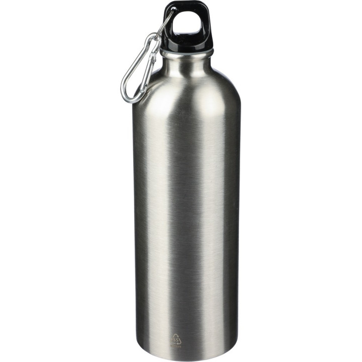 Butelka sportowa 750 ml