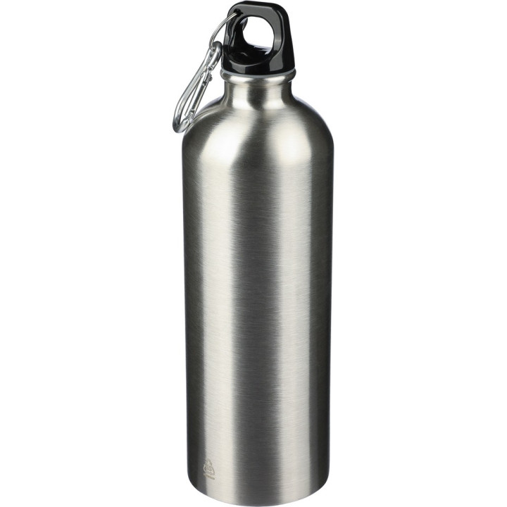 Butelka sportowa 750 ml