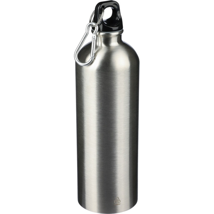 Butelka sportowa 750 ml