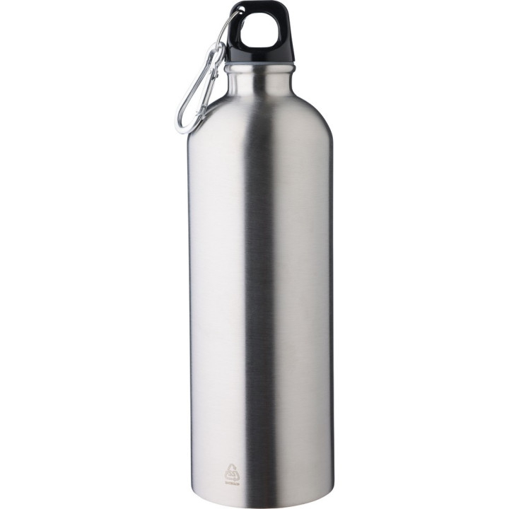 Butelka sportowa 750 ml