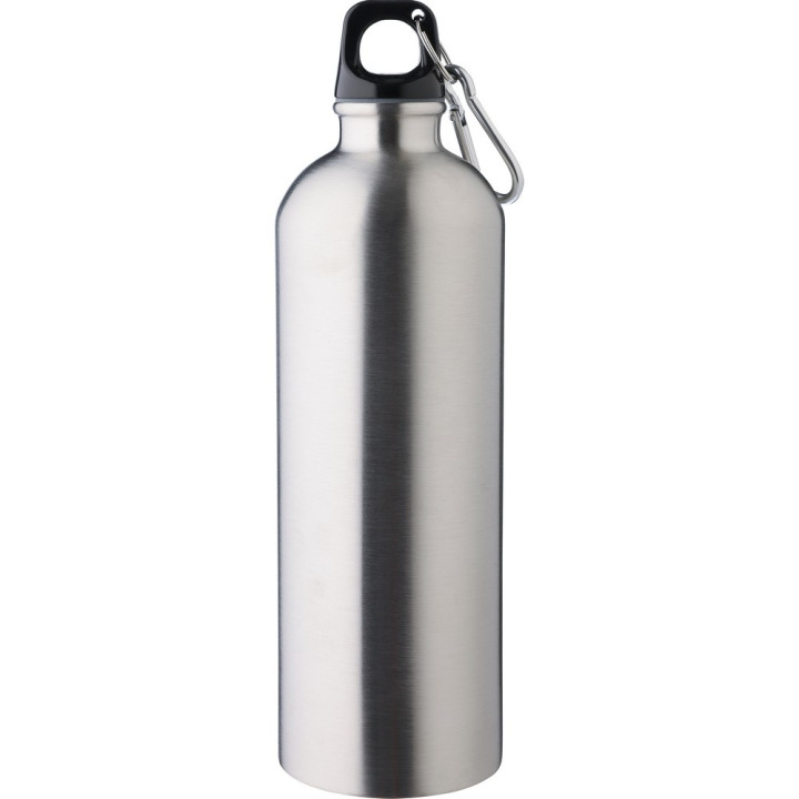 Butelka sportowa 750 ml