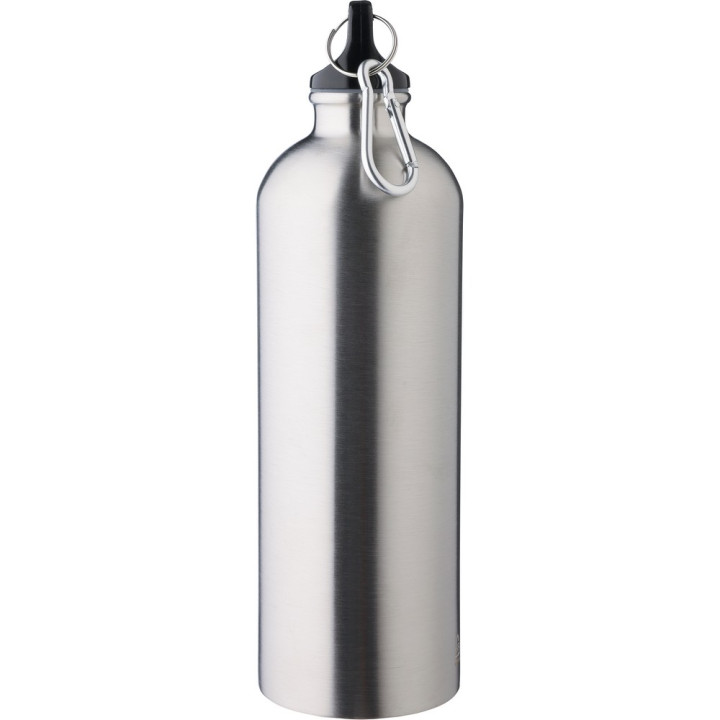 Butelka sportowa 750 ml