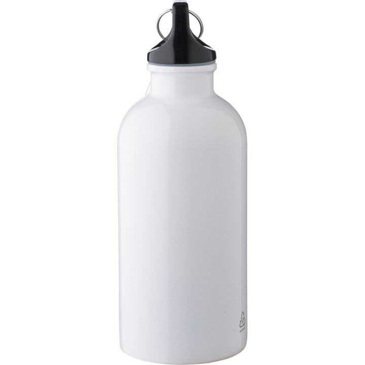 Butelka sportowa 400 ml