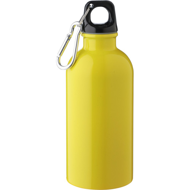 Butelka sportowa 400 ml