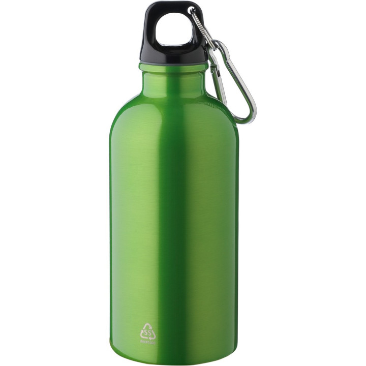 Butelka sportowa 400 ml
