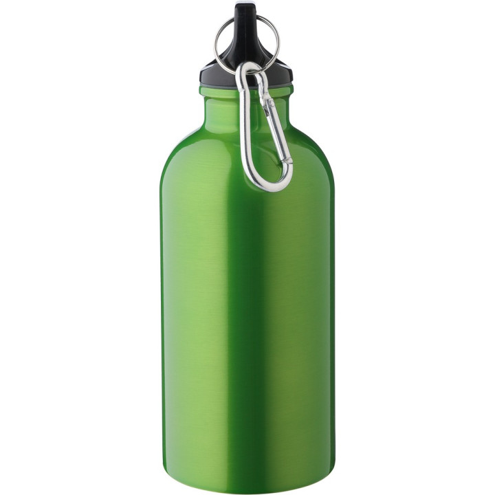 Butelka sportowa 400 ml