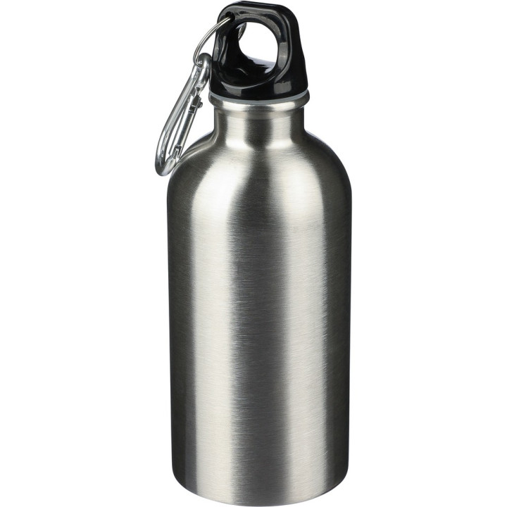 Butelka sportowa 400 ml