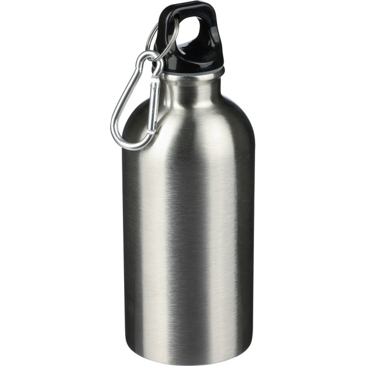 Butelka sportowa 400 ml