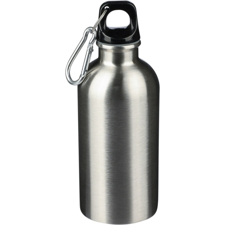Butelka sportowa 400 ml