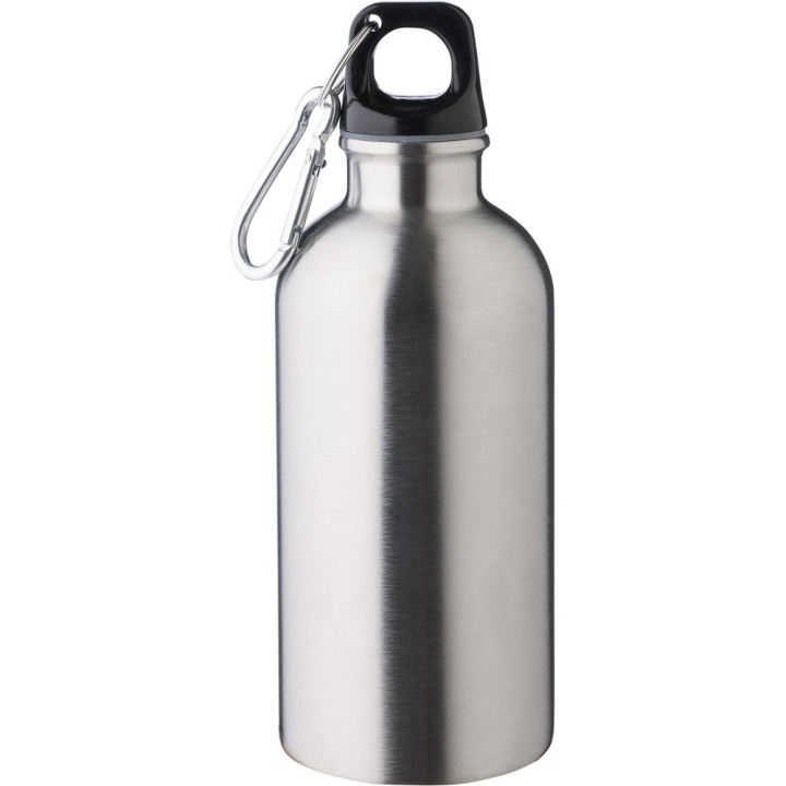 Butelka sportowa 400 ml