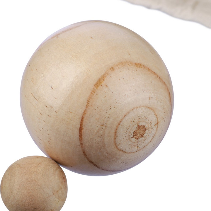Gra zręcznościowa
