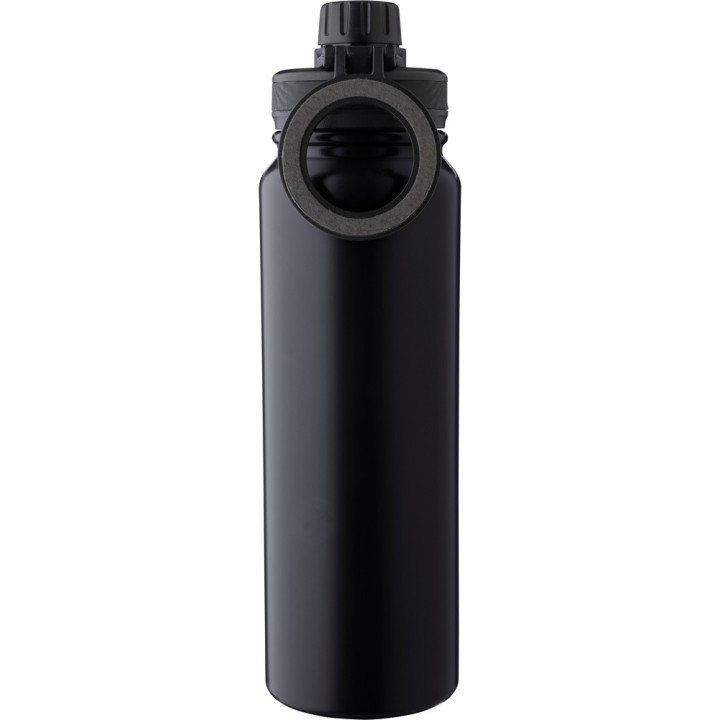 Butelka termiczna 800 ml