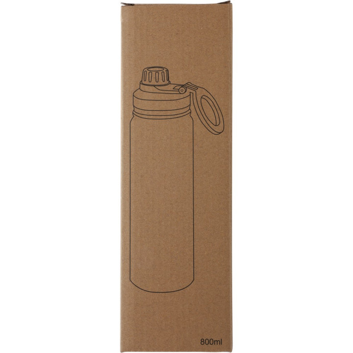Butelka termiczna 800 ml