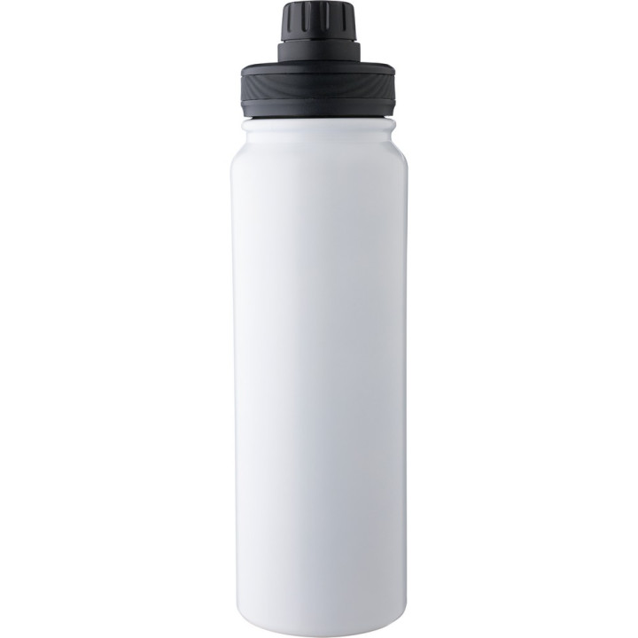 Butelka termiczna 800 ml