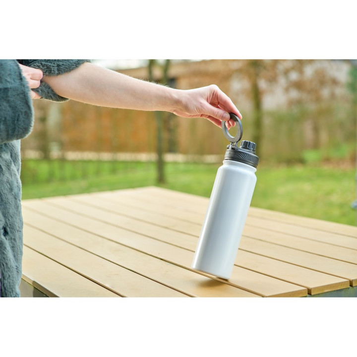 Butelka termiczna 800 ml