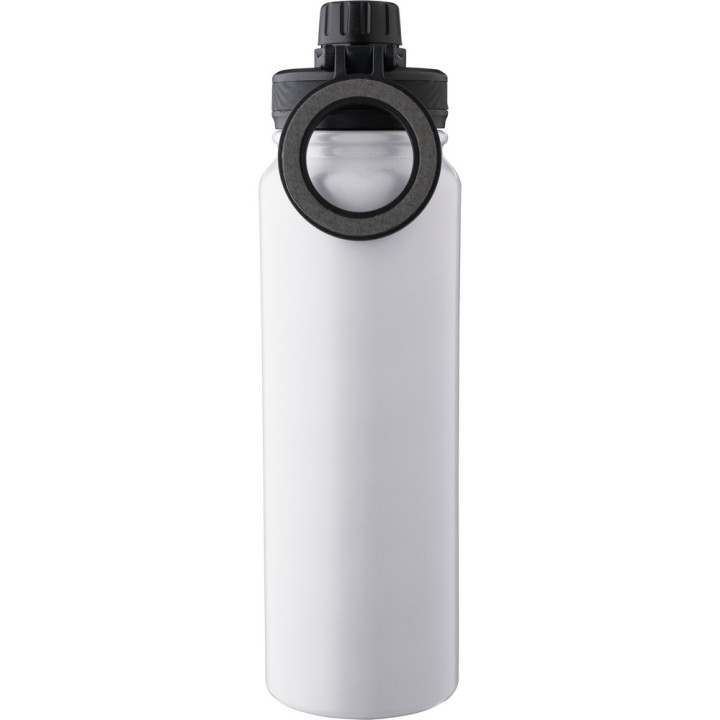 Butelka termiczna 800 ml