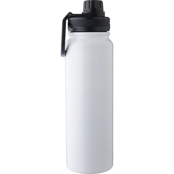 Butelka termiczna 800 ml