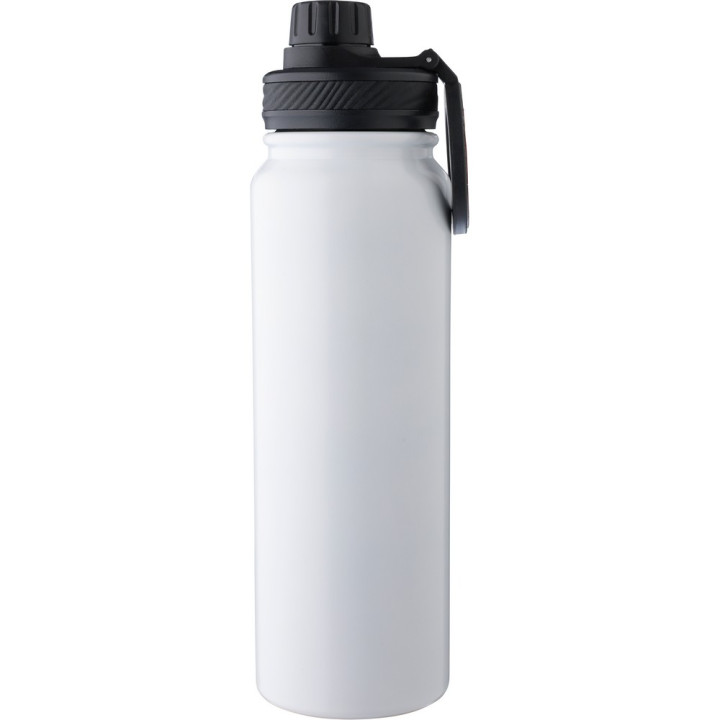 Butelka termiczna 800 ml