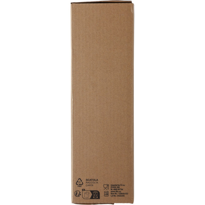 Butelka termiczna 800 ml