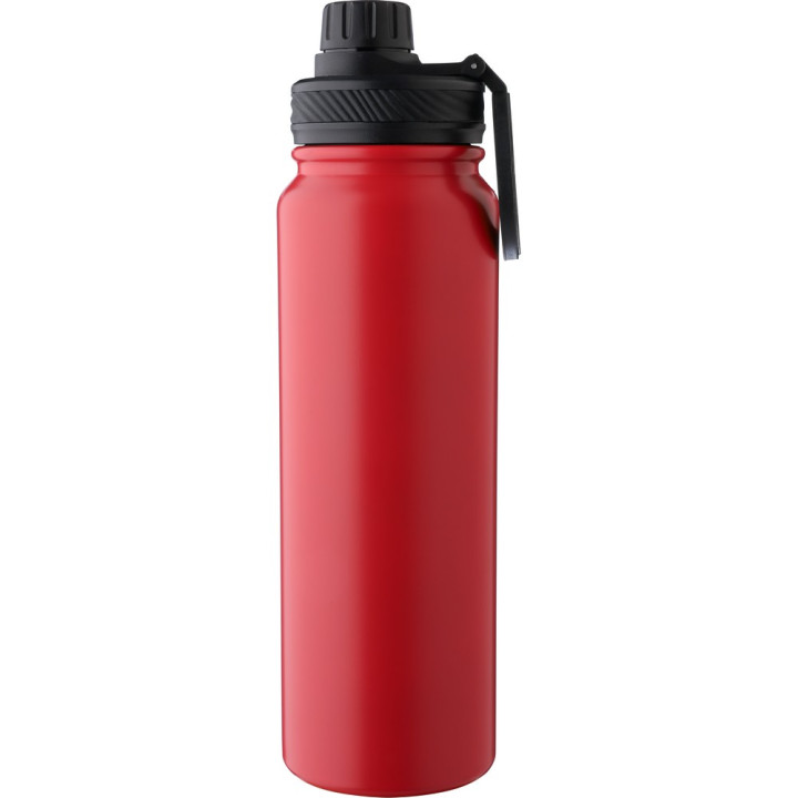 Butelka termiczna 800 ml