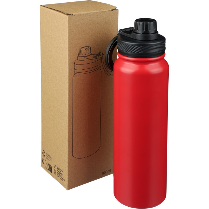 Butelka termiczna 800 ml