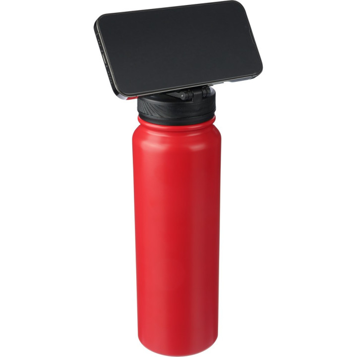 Butelka termiczna 800 ml