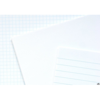 Papier kancelaryjny do pisania A3 gładki 500a 65g. UNIPAP SALE