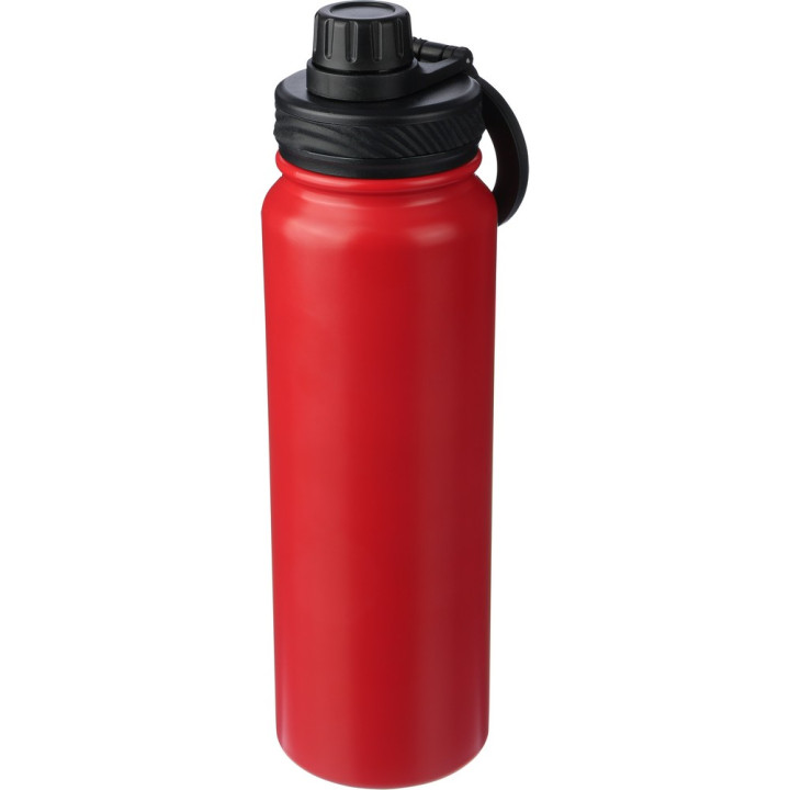 Butelka termiczna 800 ml