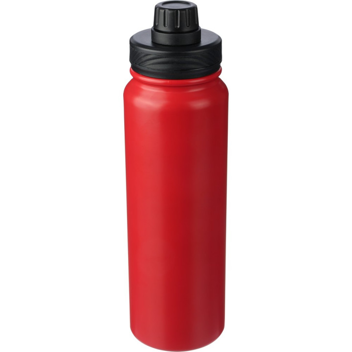 Butelka termiczna 800 ml